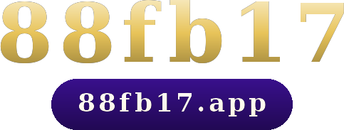88fb17 logo