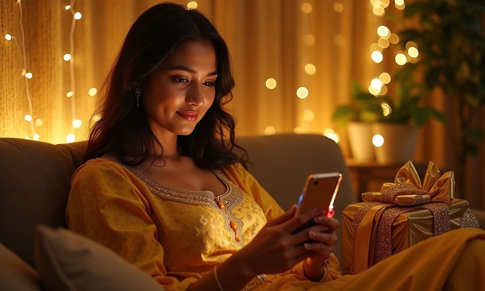 88fb17 লাইভ ক্যাসিনো লবি
