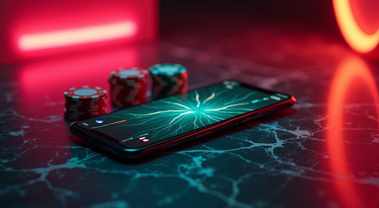 88fb17 Table European Roulette-এ আমাদের অফারগুলো কীভাবে কাজ করে